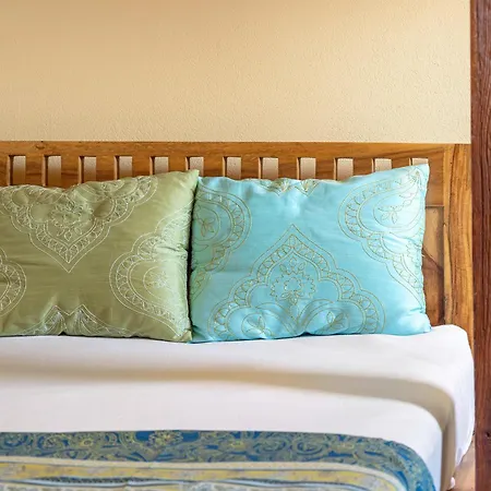 Dachgeschosswohnung Wohllebe Apartment *