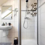 Dachgeschosswohnung Wohllebe הנובר