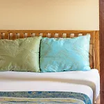 דירה Dachgeschosswohnung Wohllebe הנובר